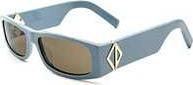 Produktbild Dior Man CD DIAMOND EDITION R11