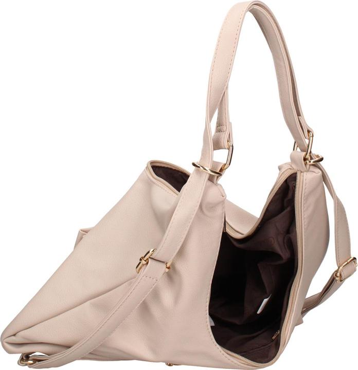 Actual product image Pierre Cardin 9006-Wx10