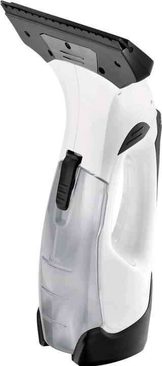 Immagine prodotto Kärcher WV 5 Plus N
