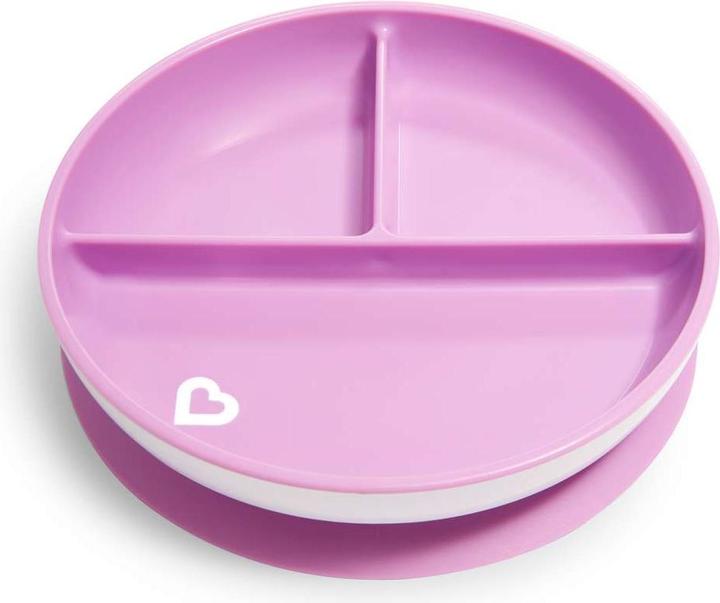 Image du produit Munchkin Stay Put