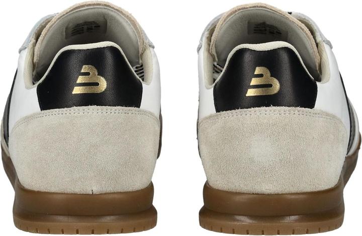 Produktbild Bullboxer Sneaker (41)