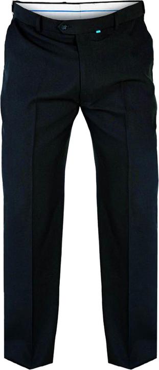 Actual product image DUKE Kingsize Max D555 trousers adjustable waistband (W42)