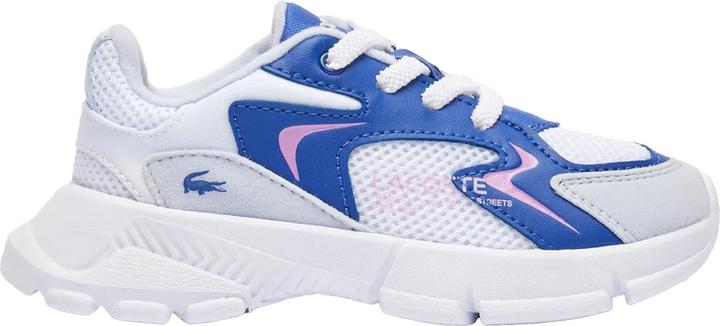Image du produit Lacoste - Baskets L003 NEO - Enfant (20)