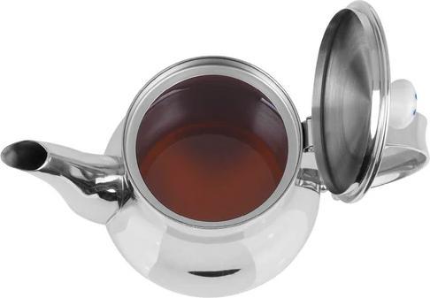 Image du produit Beem Samovar Katharina III (15 l)
