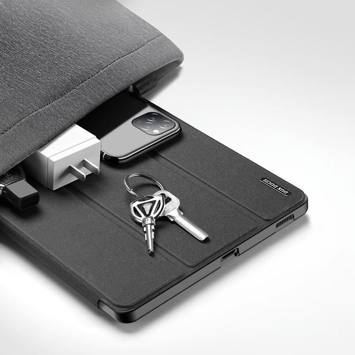 Actual product image Dux Ducis Dux Series (Galaxy Tab S6 Lite)