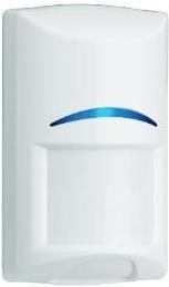 Produktbild Bosch Security Systems PIR-Bewegungsmelder (12 m)