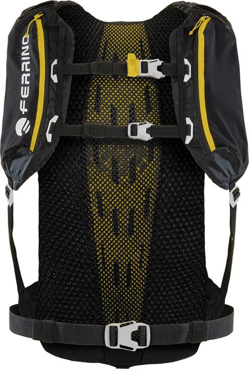 Produktbild Ferrino X-Ride 10 (10 l)