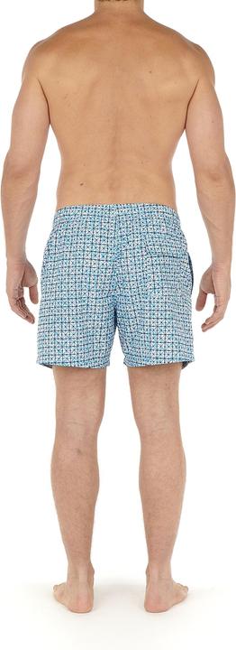 Produktbild HOM Beach Boxer (M)