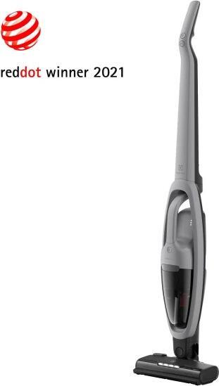 Immagine prodotto Electrolux ES52AB21UG - Animal 500