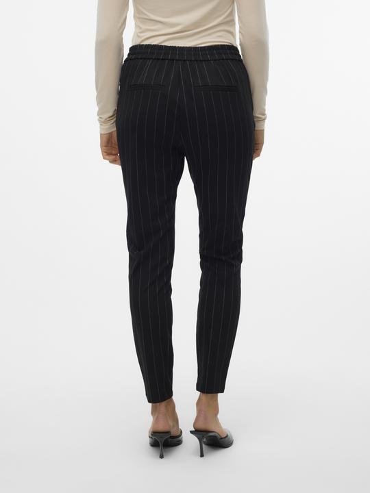 Produktbild Vero Moda VMEVA Hose Hose (34)