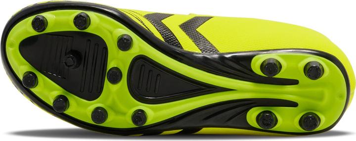Produktbild hummel TOP STAR F.G. JR (33)