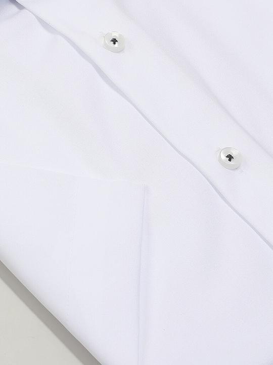 Produktbild Eterna Comfort Fit (46)