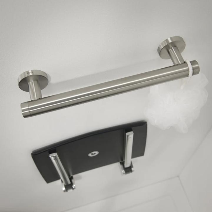 Immagine prodotto Tiger Comfort e sicurezza a Boston