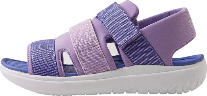 Produktbild Reima Kesakko Sandalen (30)