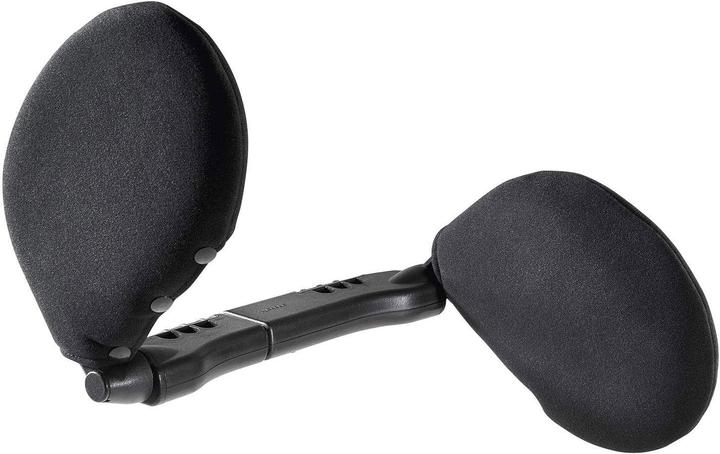 Image du produit Cartrend Appui-tête confort voiture