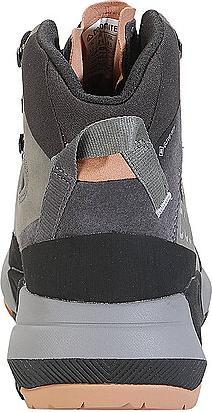 Produktbild Dolomite Women's Shoe Vernale Leather High GTX (42)