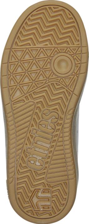 Actual product image etnies Joslin Kids (26.5)