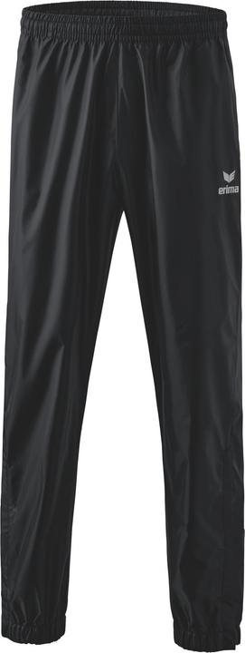Immagine prodotto Erima Team Regenhose (S)