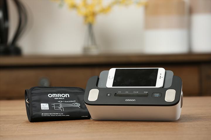 Immagine prodotto Omron Completa (Sfigmomanometro per braccio)