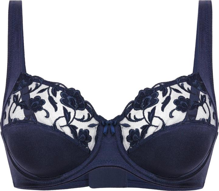 Image du produit Felina Soutien-gorge à armatures Moments (110 B, Une unité par pack)