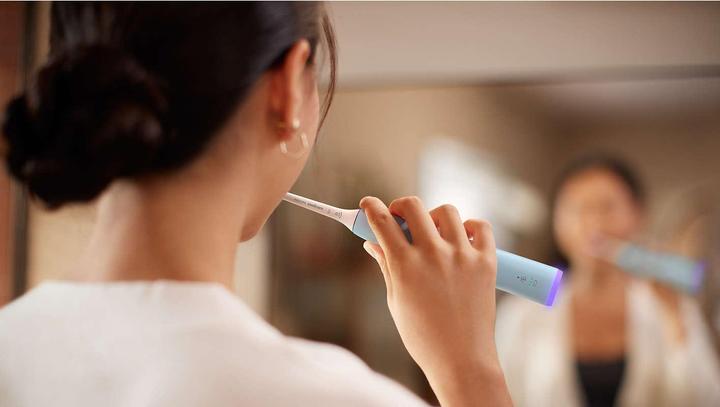 Image du produit Philips Sonicare Series 6100 (Brosse à dents sonique)