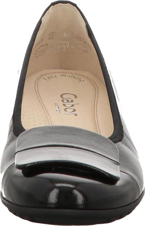 Image du produit Gabor Ballerine (39)
