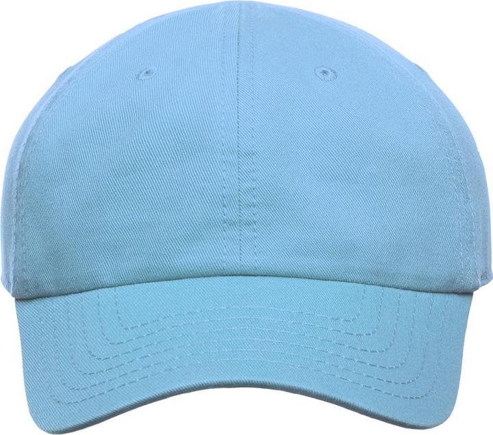Immagine prodotto Atlantis Cappello da baseball Fraser (Taglia unica)