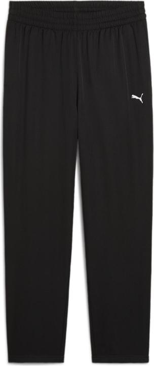 Immagine prodotto Puma Pantaloni ESS in tessuto op (S)