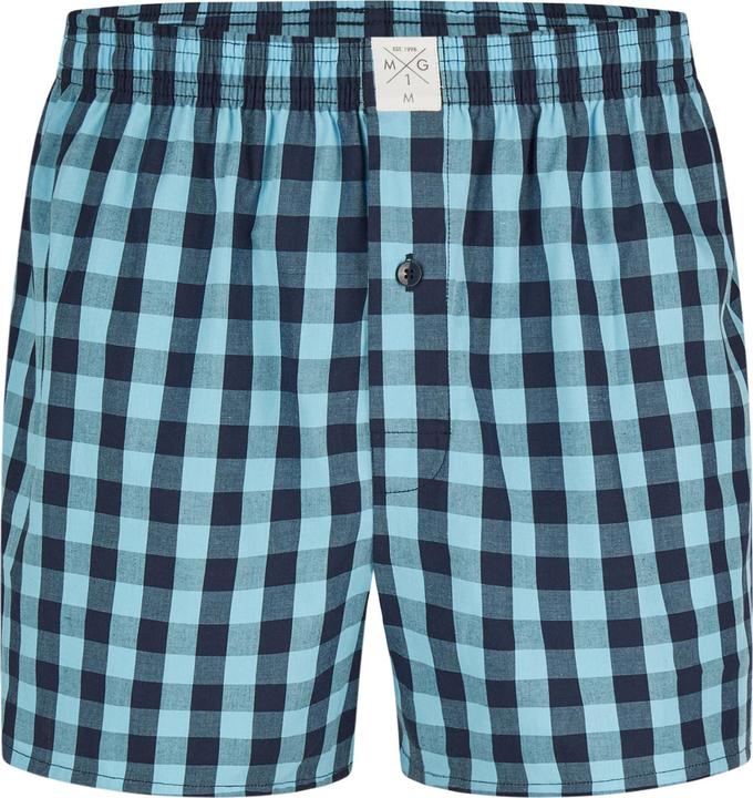 Produktbild Mg-1 Boxer Classics (M, 6er Pack)