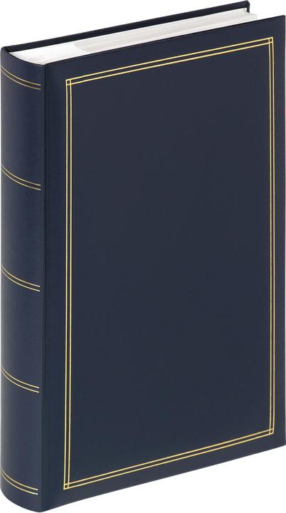 Image du produit Walther Design Album Monza (10 x 15 cm)
