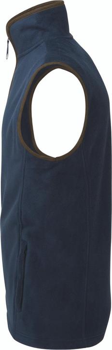 Produktbild Premier Artisan Weste (M)