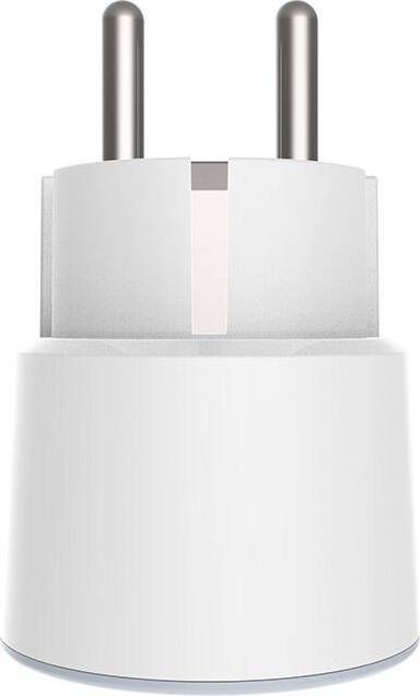 Neo Smart Plug NAS-WR01W Wi-Fi