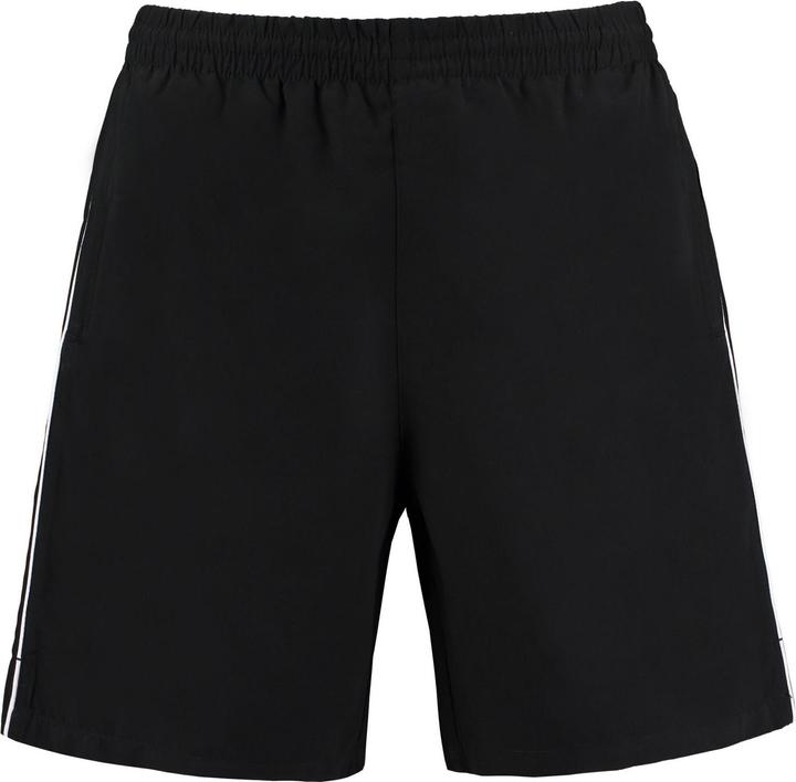 Immagine prodotto Gamegear Track Pantaloncini Uomo (L)