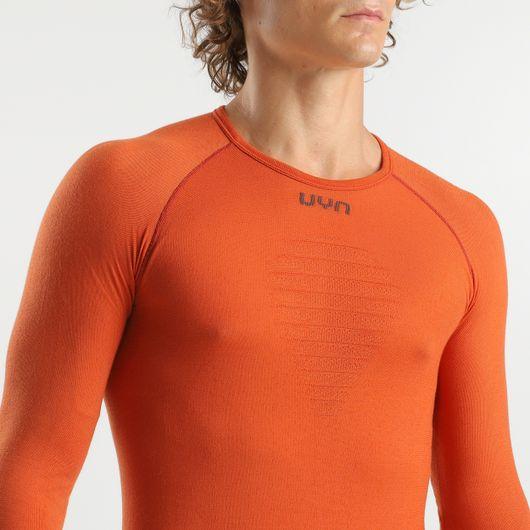 Immagine prodotto UYN Thermoshirt Energyon Biotech (S)