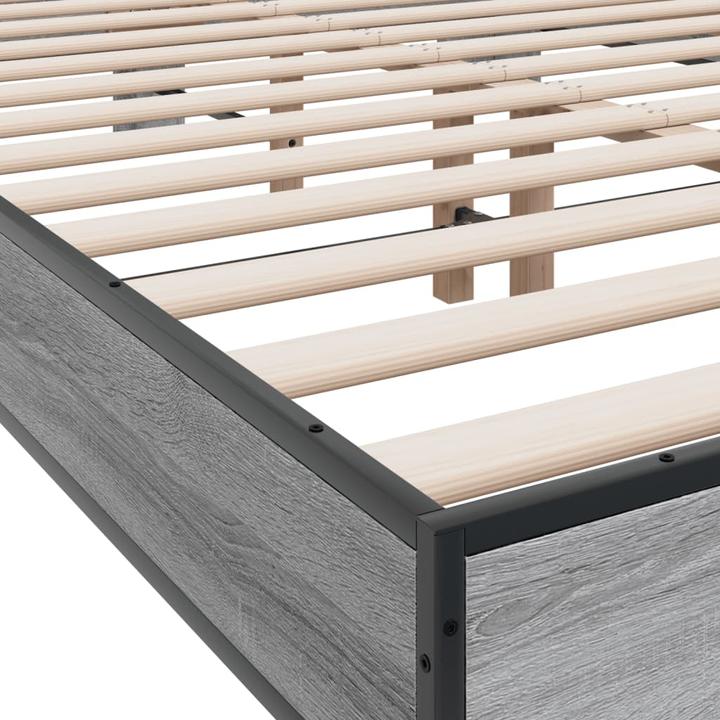 Actual product image VidaXL Kanika (150 x 200 cm)