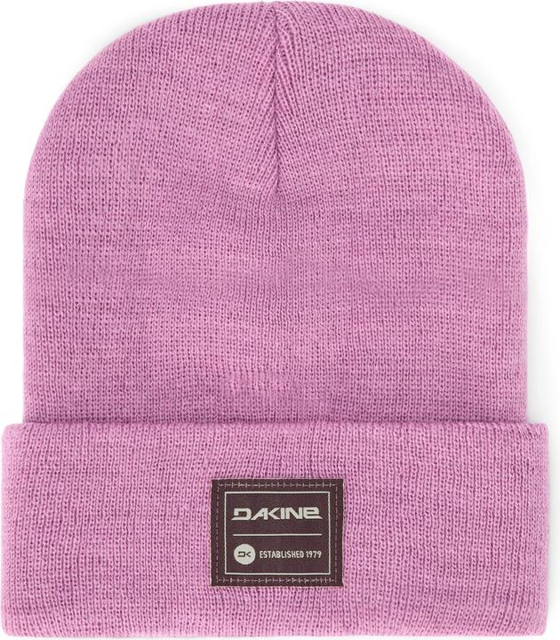 Dakine Kids Cutter Beanie
