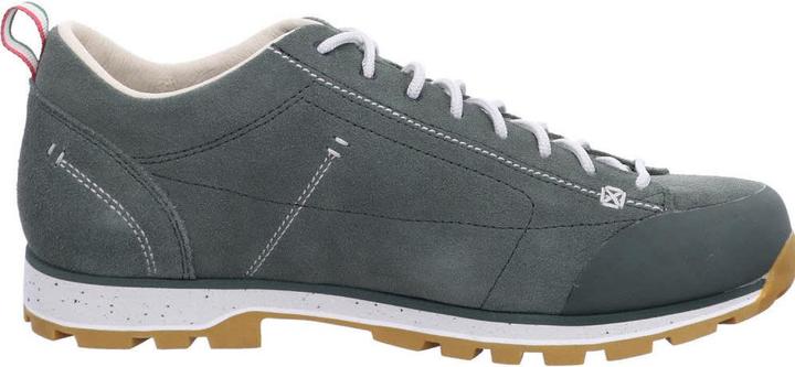 Produktbild Dolomite 54 Low Evo (47)
