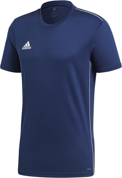 Produktbild adidas Core18 Training Jersey (XS)