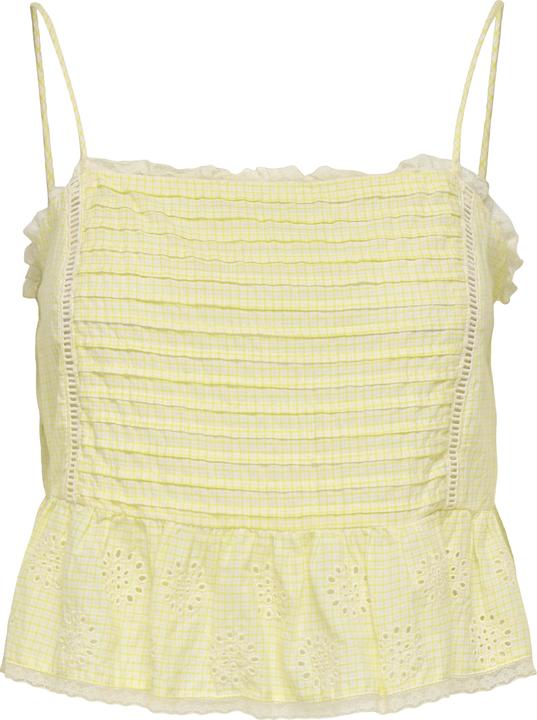 Produktbild Only ONLJULANE Top Top (M)