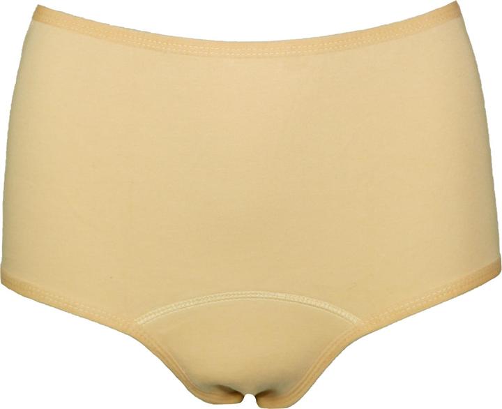 Produktbild BodySafe Slip Highwaist Panty