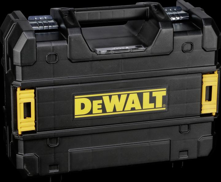 Actual product image DeWalt DCE0811D1GQW