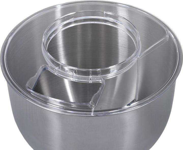 Immagine prodotto Bomann Impastatrice (1200 W)