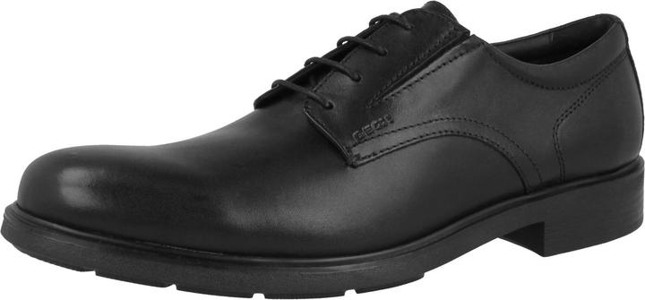 Actual product image Geox business shoes (41)
