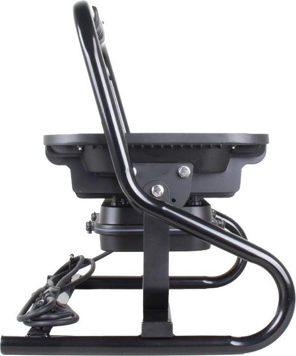 Immagine prodotto Forsberg LED Scheinwerfer 150 Watt, mit Traggestell (13000 lm)