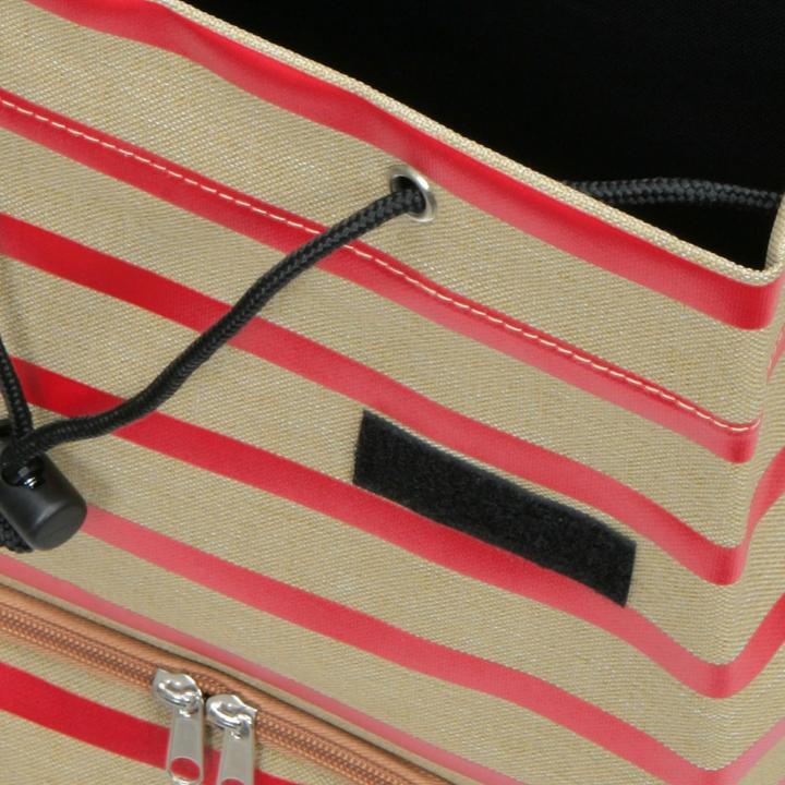 Produktbild Andersen Royal Shopper Eske