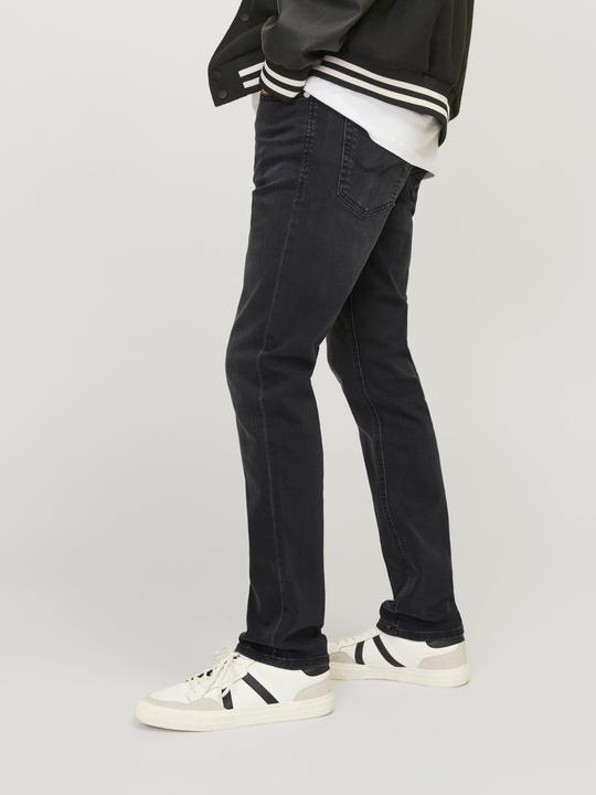 Produktbild Jack & Jones Glenn Original JOS 106 Slim Fit Jeans (29)