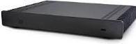Immagine prodotto Streacom St-Fc5b Evo Ws (mATX, Mini-ITX)