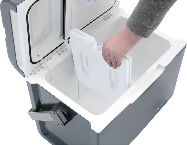 Immagine prodotto Outwell ECOcool 35 (35 l)