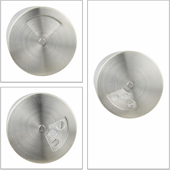 Produktbild Relaxdays Rosenbogen (38 cm, 140 cm)