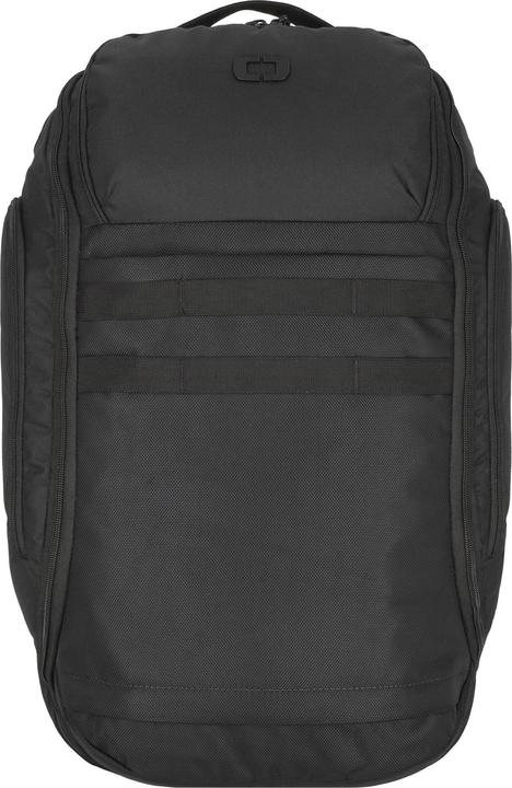 Actual product image Ogio Pace Pro Max (45 l)